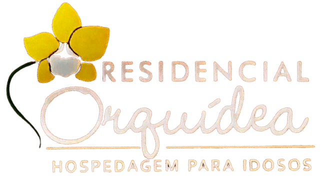 Casa Orquidea Residencial